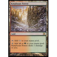 Karplusan Forest Thumb Nail