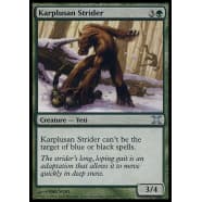 Karplusan Strider Thumb Nail