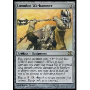 Loxodon Warhammer Thumb Nail