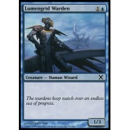 Lumengrid Warden Thumb Nail