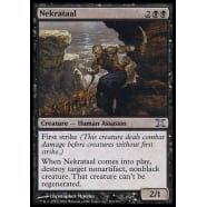 Nekrataal Thumb Nail