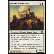 Nomad Mythmaker Thumb Nail