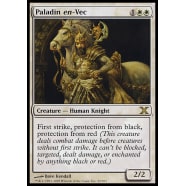 Paladin en-Vec Thumb Nail