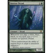 Quirion Dryad Thumb Nail