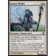 Samite Healer Thumb Nail