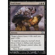 Soul Feast Thumb Nail