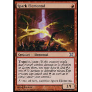 Spark Elemental Thumb Nail