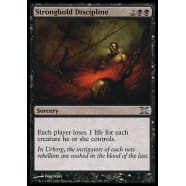 Stronghold Discipline Thumb Nail