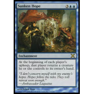 Sunken Hope Thumb Nail