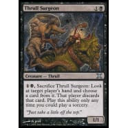 Thrull Surgeon Thumb Nail