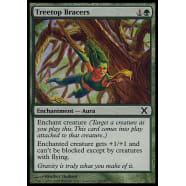 Treetop Bracers Thumb Nail