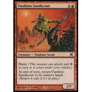 Viashino Sandscout Thumb Nail