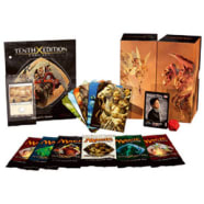 Tenth Edition - Fat Pack Thumb Nail