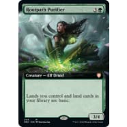 Rootpath Purifier Thumb Nail