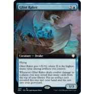 Glint Raker Thumb Nail