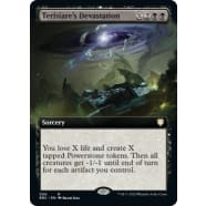 Terisiare's Devastation Thumb Nail