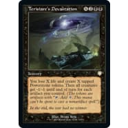 Terisiare's Devastation Thumb Nail