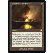 Wondrous Crucible Thumb Nail