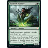 Rootpath Purifier Thumb Nail