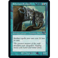 Etherium Sculptor Thumb Nail