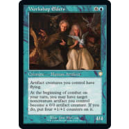 Workshop Elders Thumb Nail