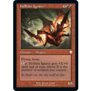 Hellkite Igniter Thumb Nail