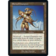 Etched Champion Thumb Nail