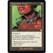 Liquimetal Torque Thumb Nail