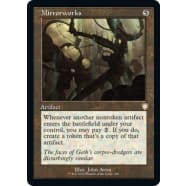 Mirrorworks Thumb Nail