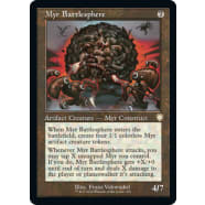 Myr Battlesphere Thumb Nail