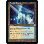 Azorius Chancery Thumb Nail