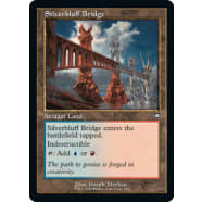 Silverbluff Bridge Thumb Nail