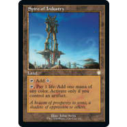 Spire of Industry Thumb Nail