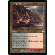 Temple of Malice Thumb Nail