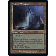 Vault of Whispers Thumb Nail