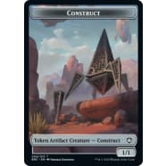 Construct (Token) Thumb Nail