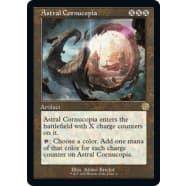 Astral Cornucopia Thumb Nail