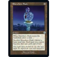 Elsewhere Flask Thumb Nail