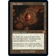 Mox Amber Thumb Nail