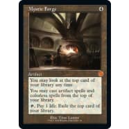 Mystic Forge Thumb Nail