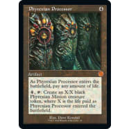 Phyrexian Processor Thumb Nail