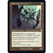 Phyrexian Revoker Thumb Nail