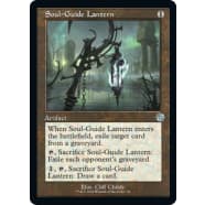 Soul-Guide Lantern Thumb Nail