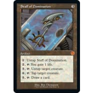 Staff of Domination Thumb Nail