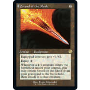 Sword of the Meek Thumb Nail