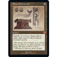 Altar of Dementia Thumb Nail