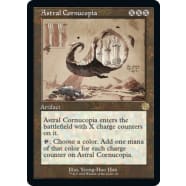 Astral Cornucopia Thumb Nail