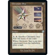 Chromatic Star Thumb Nail