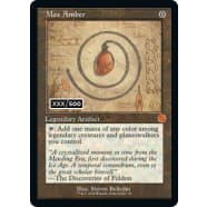 Mox Amber Thumb Nail