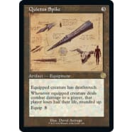 Quietus Spike Thumb Nail